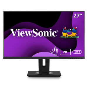 moniteur IPS LCD 1