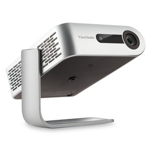 vidéoprojecteur DLP/DMD 1
