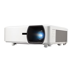 vidéoprojecteur DLP/DMD 1