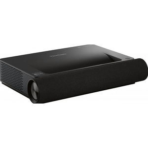 vidéoprojecteur