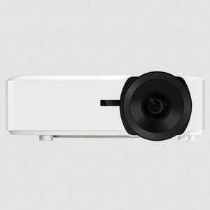 vidéoprojecteur 1