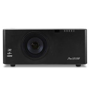 vidéoprojecteur numérique 1