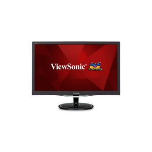 moniteur LCD