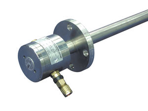thermoplongeur / à convection