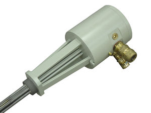 thermoplongeur 1