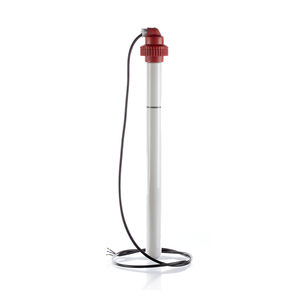 réchauffeur pour liquides