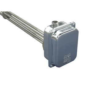 thermoplongeur