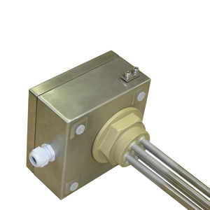 thermoplongeur