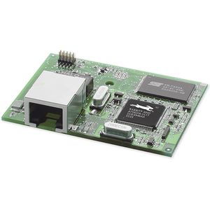 module CPU RabbitCore® 1