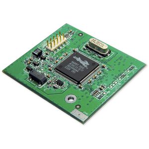 module CPU RabbitCore® 1