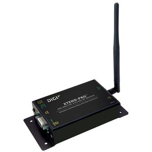 modem sans fil 1