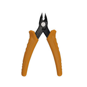pince grip 1