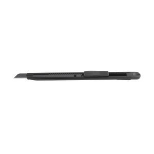 cutter 9 mm 1