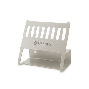 panneau porte-outils rectangulaire 1
