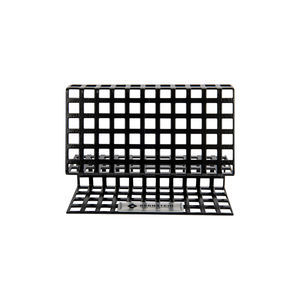 panneau porte-outils carré 1