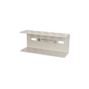 panneau porte-outils rectangulaire 1