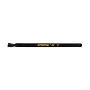 brosse pinceau 1