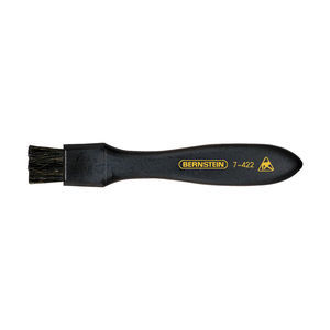 brosse de nettoyage 1