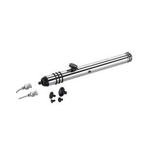 stylo de succion pick and place 1