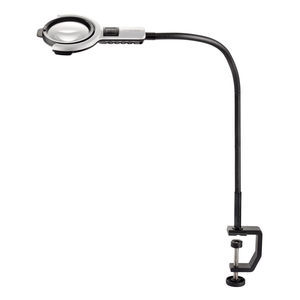 loupe lampe à LED 1
