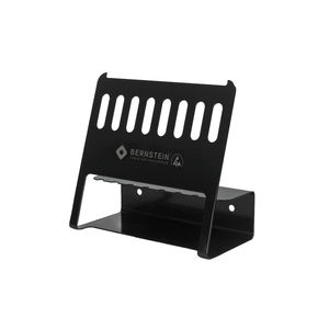 panneau porte-outils rectangulaire 1