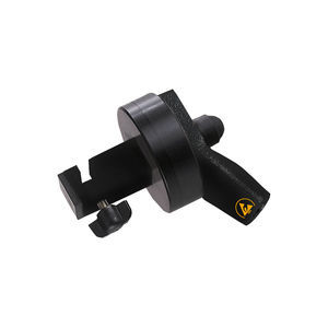 adaptateur aluminium 1