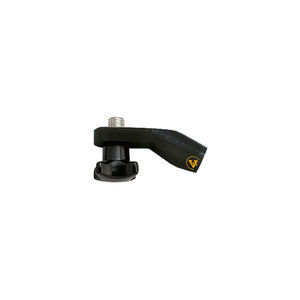 adaptateur pour meuleuse d'angle 1
