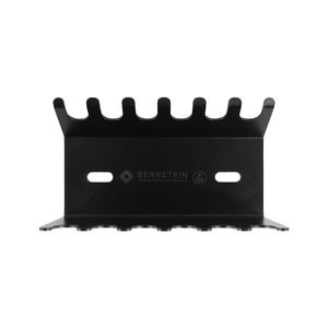 panneau porte-outils rectangulaire 1