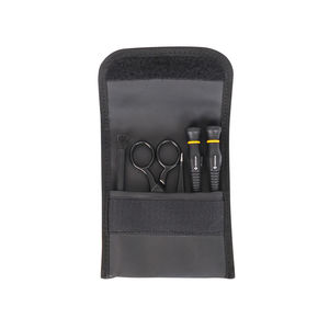 set d'outils 1