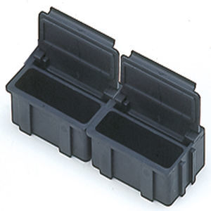 boîte d'assortiment 1