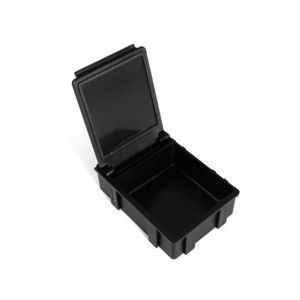 boîte d'assortiment 1