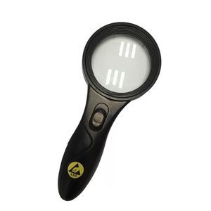 loupe portable 1