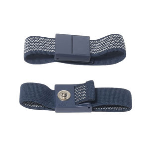 bracelet antistatique 1