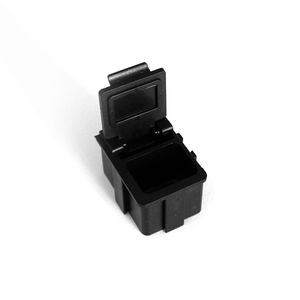 boîte d'assortiment 1