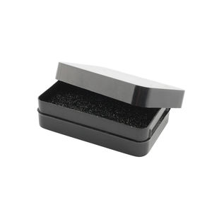 boîte d'assortiment 1