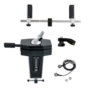 kit de serrage magnétique 1