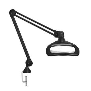 loupe sur bras articulé 1