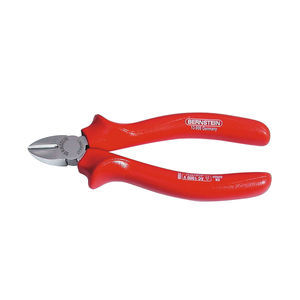 pince grip 1