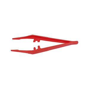 pince brucelle pour salle blanche