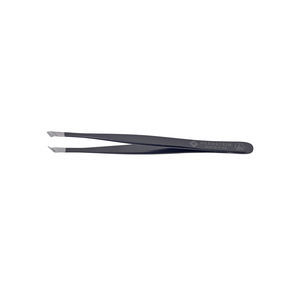 pince brucelle en acier inoxydable