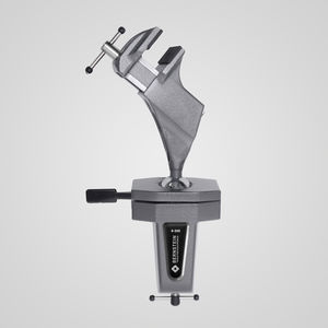 étau de machine 1