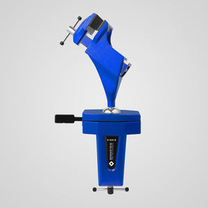 étau de machine 1