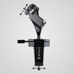 étau de machine
