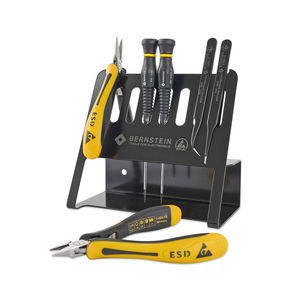 set d'outils d'installation 1