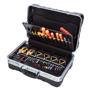 caisse à outils pour mécanicien 1