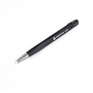 brosse cylindrique 1