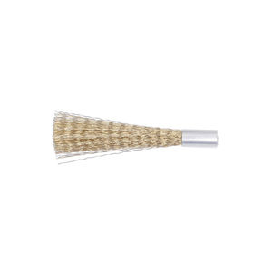 brosse cylindrique 1