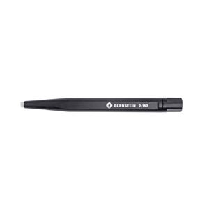 brosse cylindrique