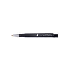 brosse cylindrique 1