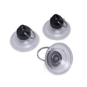 ventouse circulaire 1